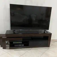 میز تلوزیون