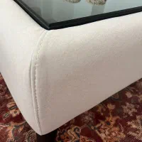 میز|مبلمان خانگی و میز عسلی|گرگان, |دیوار