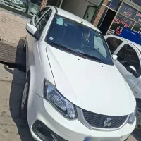 ساینا s مدل ۴۰۴ به رویت خشک