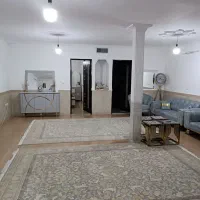 اجاره آپارتمان ۱۰۰متری در بلوارشهید رجایی|اجارهٔ آپارتمان|همدان, |دیوار
