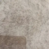 گهواره خرسی