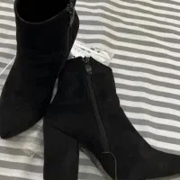 کفش زنانه|کیف، کفش، کمربند|سلمان‌شهر, |دیوار