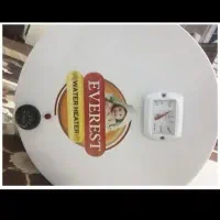 آبگرمکن 10 لیتری