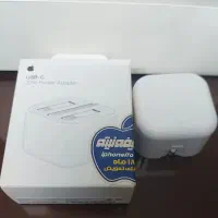 آداپتور آیفون