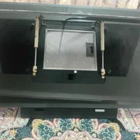 هود|هود|قره ضیاالدین, |دیوار