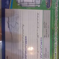 پژو پارس دوگانه سوز، مدل ۱۳۹۰|خودرو سواری و وانت|نمین, |دیوار