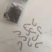 لوازم ماهیگیری|ماهیگیری|اصفهان, خاتونآباد|دیوار