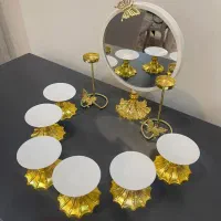 هفت سین جدید سال