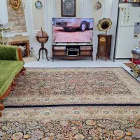 واحد-78متری-شیک