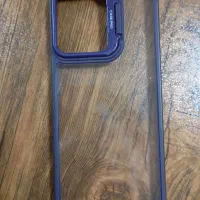 قاب پوکو c65|لوازم جانبی موبایل و تبلت|بندر انزلی, طالب آباد|دیوار