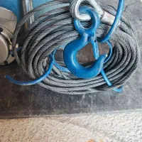 تیفور آلمانی|کلکسیون اشیاء عتیقه|ارومیه, |دیوار