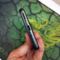 سامسونگ Galaxy A54 با حافظهٔ ۲۵۶ رم ۸ در حد آک|موبایل|مشهد, سراب|دیوار