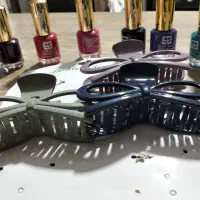 جنس خوب درجه یک سوغاتی از دبی اومدن|آرایشی، بهداشتی، درمانی|سیرجان, |دیوار