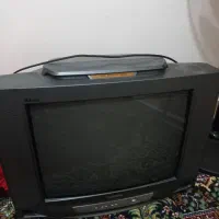 تلویزیون سامسونگ