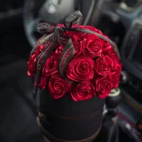 دسته و باکس گل|گل مصنوعی|بندرعباس, |دیوار