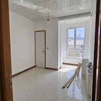 واحد اداری ،ساختمان باران  ۴۹ متر واقع در قیام|فروش دفتر کار، اتاق اداری، مطب|لاهیجان, قیام|دیوار