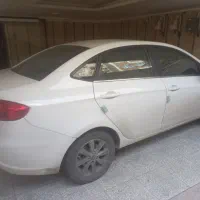 جک j4