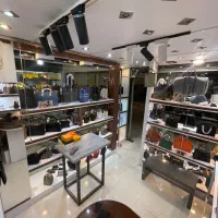 اجاره مغازه ، چشم خیابان صفاییه|اجارهٔ مغازه و غرفه|قم, صفائیه|دیوار