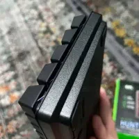 کیبورد فول مکانیکال گیمینگ ریزر (Huntsman Mini|قطعات و لوازم جانبی رایانه|اهواز, زیتون کارمندی|دیوار