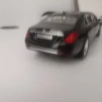 ماکت بنز|اسباب‌‌بازی|مشهد, هفت تیر (نه دره)|دیوار