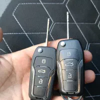 ساینا اس با استاندارد ۸۵گانه.توضیحات کامل|خودرو سواری و وانت|همدان, |دیوار