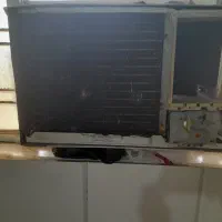 سامسونگ ۱۹ هزار موتور بزرگ امریکایی