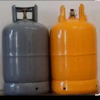 شارژ ‌کپسول