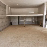 فروش-ومعاوضه-مغازه83متری-دونبش-وتجاری