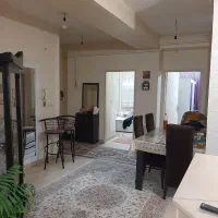 فروش-آپارتمان-79-متری-پاستور-شریعتی-وطالقانی