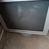 مانیتور سامسونگ