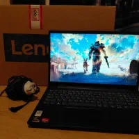 لپ تاپ لنوو