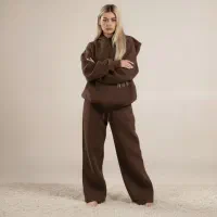 بوتیک فرح استایل انواع لباس زنانه|لباس|مشهد, سرافرازان|دیوار