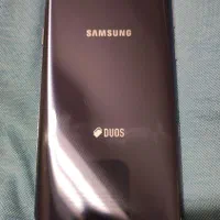 سامسونگ Galaxy S8+ با حافظهٔ ۶۴ گیگابایت|موبایل|تهران, شهرک غرب|دیوار