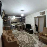 فروش واحد با 400میلیون نقدینگی