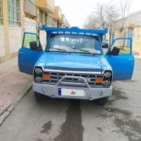 وانت نیسان درون شهری برون شهری و لوازم خانگی