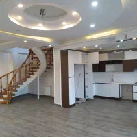 ویلایی نوساز و سند شهری در خیابان شهدا