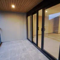 سه خواب مستر/مجتمع هتلینگ|اجارهٔ آپارتمان|شمشک, |دیوار