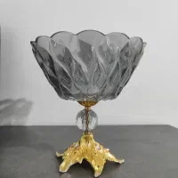 ظروف پذیرایی|ظروف سرو و پذیرایی|سمنان, |دیوار