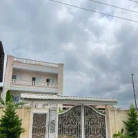 فروش یا معاوضه ۵۳۱ متر زیربنا در ۴ واحد مجزا|فروش آپارتمان|رامسر, |دیوار