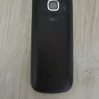 Nokia2700 Classic|موبایل|اسلام‌‌آباد غرب, |دیوار