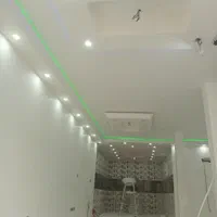 گچکاری وگچبری تخریب وبازسازی|خدمات پیشه و مهارت|گلستان (تهران), |دیوار