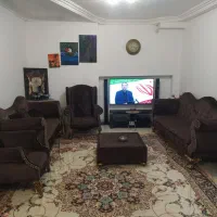 اجاره-سالیانه-این-واحد-نوساز-کاملا-مبله-و-روزانه