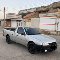 آریسان۲|خودرو سواری و وانت|اهواز, گلستان|دیوار