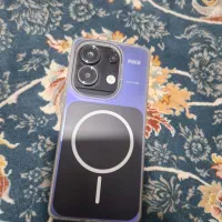 poco x6 5g 256 ram12|موبایل|پاکدشت, پاکدشت (مامازند)|دیوار