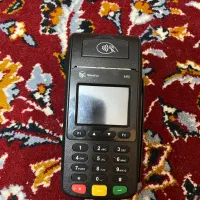 پوز بی سیم H9