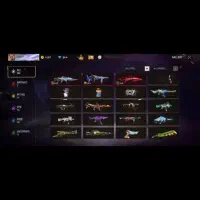 اکانت ناب خوش قیمت زیر قیمت|کنسول، بازی ویدئویی و آنلاین|باوی, |دیوار