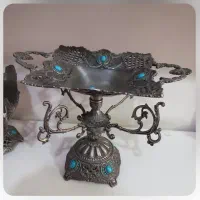 ظروف تزئینی