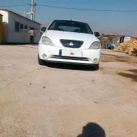 تیبا مدل 92|خودرو سواری و وانت|هشتگرد, فاز ۱ مهستان|دیوار