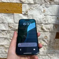 iphone 16 nurmal|موبایل|تبریز, |دیوار