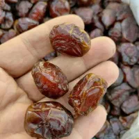 خرما زاهدی امسالی سالم خوش طعم کارتن ۶ کیلویی|حراج|سبزوار, جوادیه غربی|دیوار